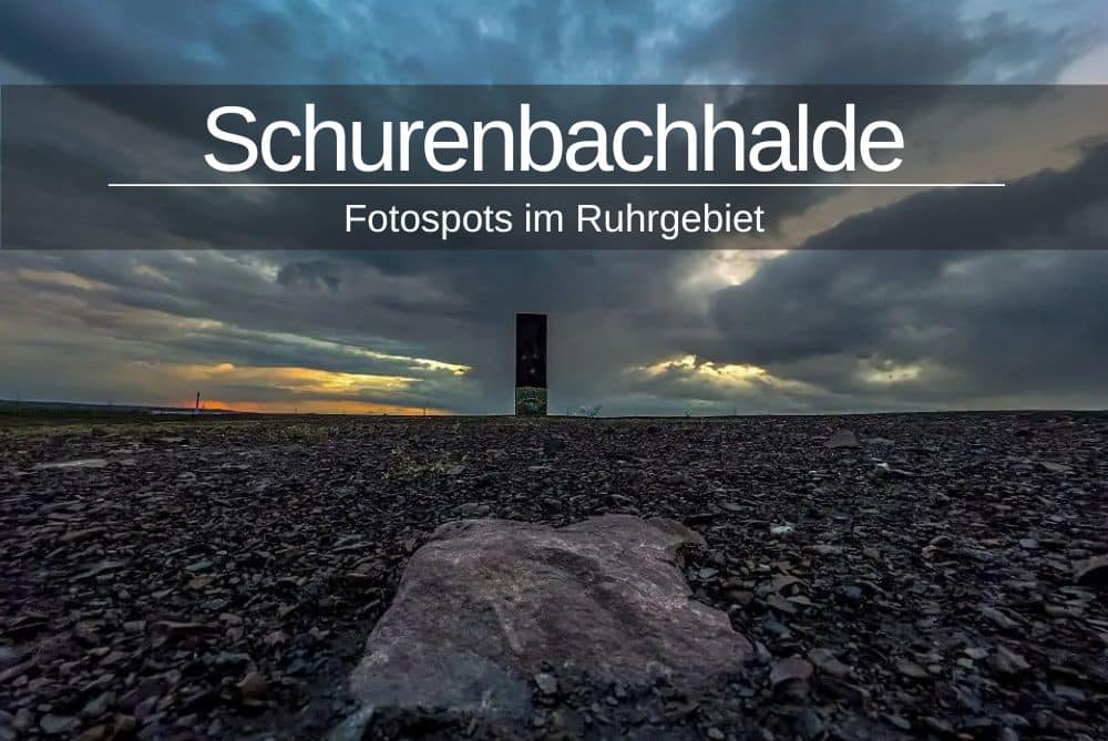 schurenbachhalde titelbild