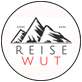 Reisewut.com Logo